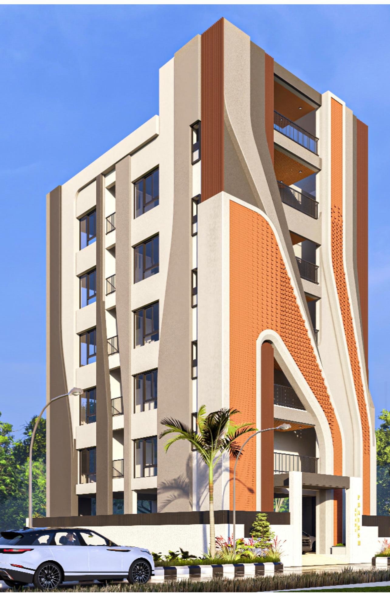 Avani Pravesh - Thumbnail 3